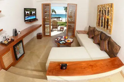 Ana Y Jose Hotel & Beach Club Tulum